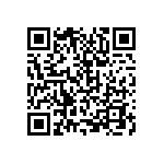 CW010499R0KE123 QRCode