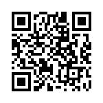 CW0104K000JS73 QRCode