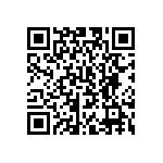 CW0104K000KE733 QRCode