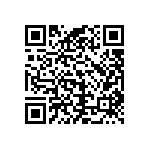 CW0104K200JE123 QRCode