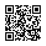 CW0104K200JE73 QRCode