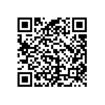 CW0104K200JE733 QRCode