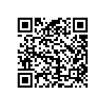 CW0104K200KE123 QRCode