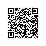 CW0104K300JE123 QRCode