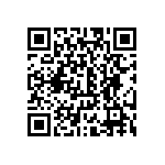 CW0104K300JE12HS QRCode