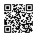 CW0104K300JE73 QRCode