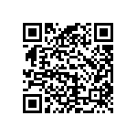 CW0104K300KE733 QRCode