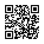 CW0104K500JE12 QRCode