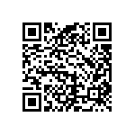 CW0104K500JE733 QRCode