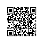 CW0104K500KE123 QRCode