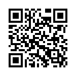 CW0104K700JE12 QRCode