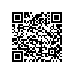 CW0104K700KE123 QRCode