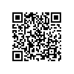 CW0104K780JE123 QRCode