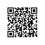 CW0104K780JE733 QRCode