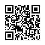 CW0104K780KE73 QRCode