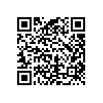 CW0104K780KE733 QRCode