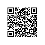 CW0104R000KE733 QRCode