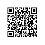 CW0104R300JE12HS QRCode