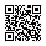 CW0104R300JE73 QRCode