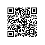 CW0104R300KE123 QRCode