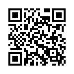 CW0104R700JS67 QRCode