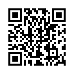 CW0104R750JE73 QRCode