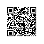 CW010500R0KE733 QRCode