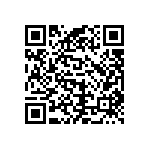 CW01050K00JE123 QRCode