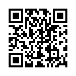 CW01050R00HE73 QRCode