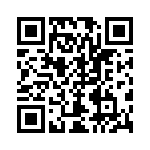 CW01050R00HR69 QRCode