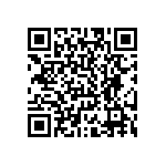 CW01050R00JE12HE QRCode