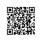 CW01050R00JE733 QRCode