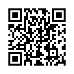 CW01050R00JS70 QRCode