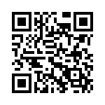 CW01050R50JE12 QRCode