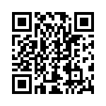 CW01050R50KE73 QRCode