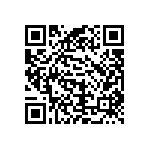 CW01051K00KE123 QRCode