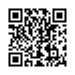 CW01051K50JE12 QRCode