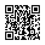 CW01051K50JE73 QRCode