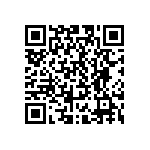 CW01051R00JE123 QRCode