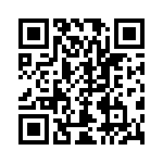 CW01051R00JE73 QRCode