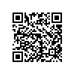CW01051R00JE73HE QRCode