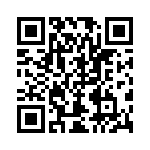 CW01054K00JE12 QRCode