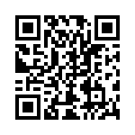 CW01054K00JE73 QRCode