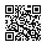 CW01055R00JE12 QRCode