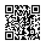 CW01055R00JE73 QRCode