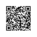 CW01055R00KE123 QRCode