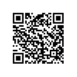 CW01055R00KE733 QRCode