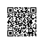 CW010560R0JE12HE QRCode