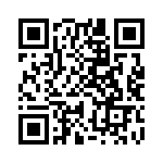 CW010560R0JS67 QRCode