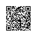 CW010560R0KE733 QRCode